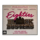 Ministry Of Sound: 1980S Blockbusters