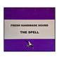 The Spell: Fresh Handmade Sound