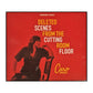 Caro Emerald: Deleted Scenes From The Cutting Room Floor