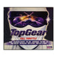 Top Gear: Full Throttle
