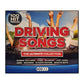 100 Hits: Driving Songs