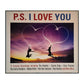 P.S. I Love You