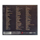 American Anthems