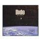 Dido: Safe Trip Home