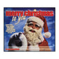 Merry Christmas To You