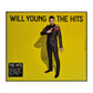 Will Young: The Hits