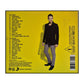 Will Young: The Hits