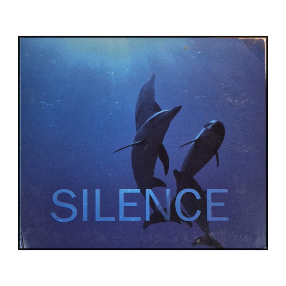 Silence