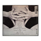 Jessie J: Alive