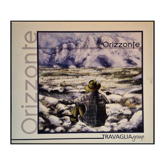 Travaglia Group: Orizzonte