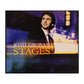 Josh Groban: Stages