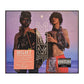 Mgmt: Oracular Spectacular