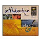 New World Music: An Introduction To