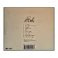 Damien Rice: 9