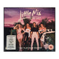 Little Mix: Glory Days