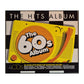 The Hits Album: The 1960S Album