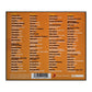 The Hits Album: The 1960S Album