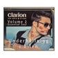 Clarion V2: Essential Soul