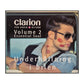 Clarion V2: Essential Soul