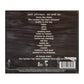 Jack Johnson: On And On