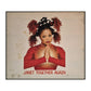 Janet Jackson: Together Again