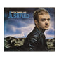 Justin Timberlake: Justified