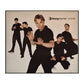 Boyzone: Words