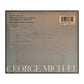 George Michael: Jesus To A Child