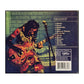 Fatoumata Diawara: Fatou