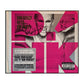 Pink: Greatest Hits So Far