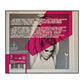 Pink: Greatest Hits So Far