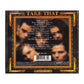Take That: Nobody Else