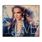 Jennifer Lopez: LOVE
