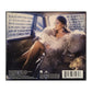 Jennifer Lopez: LOVE
