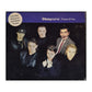 Boyzone: Picture Of You