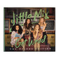 Little Mix: Get Weird