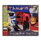 Richard Smith: Tangos