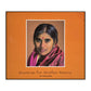 Mantras for Mother Meera: for doing japa