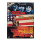 The Longest Day + Patton + Tora Tora Tora