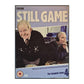 Still Game 4
