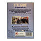 Still Game 4