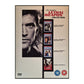 Lethal Weapon 1-4