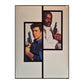 Lethal Weapon 1-4