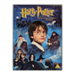 Harry Potter And The Philosopher'S Stone