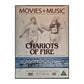 Chariots Of Fire