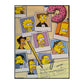 The Simpsons 6