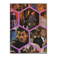 Doctor Who Disc-4-6