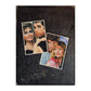 Grease 1-2
