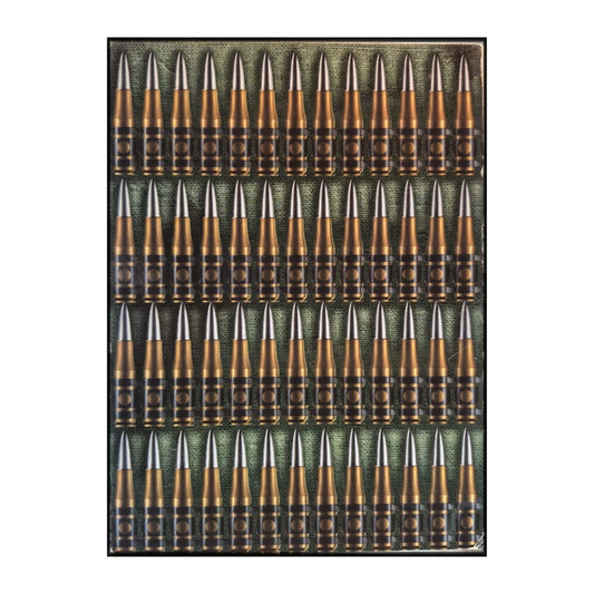 Rambo 1-3
