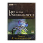David Attenborough: Life In The Undergrowth